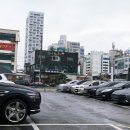 일산동 일산근린공원-1 | 울산 일산해수욕장 카페 빵맛집 빵파제 일산점 내돈내산 후기