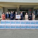 논산여자상업고등학교 이미지