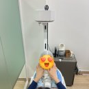 쑥쑥재활의학과의원 이미지