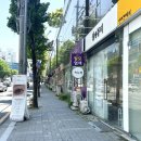광주 속눈썹 무쌍꼬막눈 LED 연장 CC컬 재방문 설앤뷰티