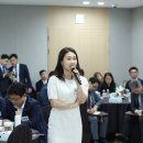 김소희 이미지