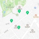 현구생가 이미지