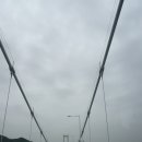 적금공원 이미지