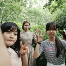 성서로 영광테크 옆 | 영광점심먹고 가벼운 산책로 추천 매간당고택 산책로