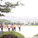 염광고등학교 이미지