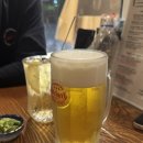 오키나와펍시사