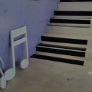 카페온다 이미지