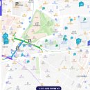 청구역(6) 화장실 이미지