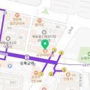 목동 더편한 신경과의원 이미지