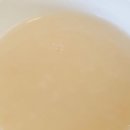 산청식당 이미지