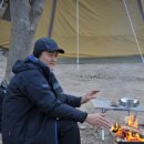 에코농원 이미지