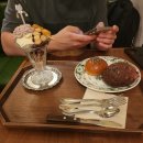 베이커리 | 을지로 일본식 빵, 디저트 맛집 아소토베이커리 솔직 후기