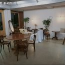 구스카토 - 강서구 공항대로48길 13 | 구스카토