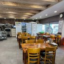 제갈콩명 - 동구 | 울산 한식 맛집 제갈콩명 삼산점 내돈내산 사계절 콩국수까지