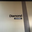 엔게디하우스 | 조식도 오션뷰도 모든 걸 갖춘 협재 펜션, 엔게디하우스