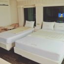 인구항화장실 이미지