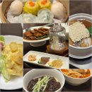 평촌역 4번출구 | 안양 평촌역 맛집 우루루 본점 콜키지 프리 동파육 룸 중식 코스요리