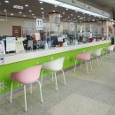 남사읍행정복지센터 이미지