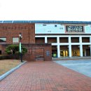 국립대구박물관 이미지