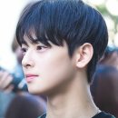 제이에이치매직 이미지