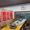 중원대로 2577-7(살미면) | 충주 한식 맛집 추천 부모님과 가기 좋은 명산가든
