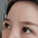 모드니 - 서구 둔산로 67 | 제주 속눈썹연장 모드니살롱 후기, LED 연장 받아보니 왜 추천하는지 알겠더라