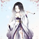 연호 이미지