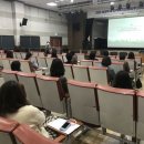 SR솔루션 이미지