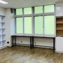 수안보중학교 이미지