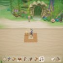 해금농장 이미지