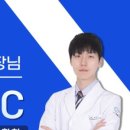 24시라인동물의료센터