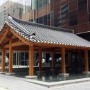 상설의 시대 이미지