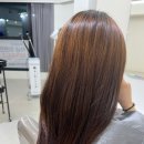 헤어살롱레브 이미지