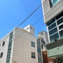 승은이네 | 청담 멥시 소개팅 메이크업 승은 실장님 리얼 후기