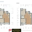 가좌경희한의원 이미지