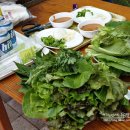 용문산 펜션 이미지