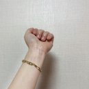 대성불짬뽕 | 여름과 여름 사이