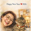 미드미(midmi) 이미지