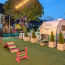 동반84 글램핑 이미지