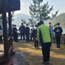 장항중앙초등학교 이미지