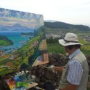 작가의 집 이미지