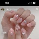 엔 네일 춘천지점 이미지