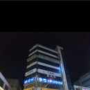 더돈하우스 이미지