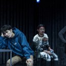 댓글부대 이미지