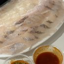 배황순