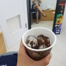 피엠삼삼삼 (PM333) | 부산명물치즈식빵/사직동빵집 PM333 (피엠삼삼삼)