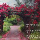 순간과영원