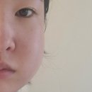 임무영치과의원 이미지