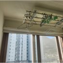 롯데골드세탁 이미지