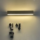 민지세탁소 이미지